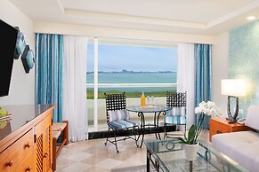 The Sens Cancun By Oasis