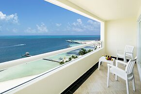 The Sens Cancun By Oasis