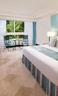 The Sens Cancun By Oasis