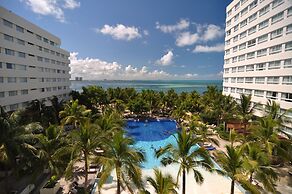 The Sens Cancun By Oasis