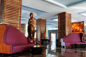 The Sens Cancun By Oasis