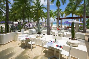 The Sens Cancun By Oasis