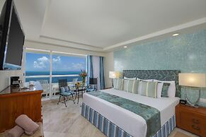 The Sens Cancun By Oasis
