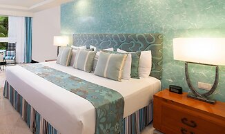 The Sens Cancun By Oasis