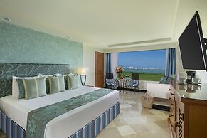 The Sens Cancun By Oasis