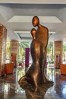 The Sens Cancun By Oasis