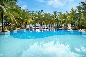 The Sens Cancun By Oasis