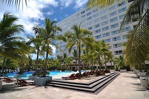 The Sens Cancun By Oasis