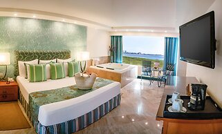 The Sens Cancun By Oasis