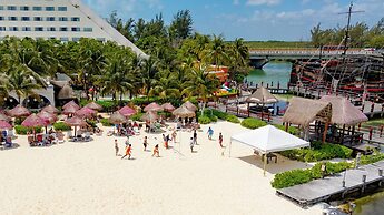 The Sens Cancun By Oasis