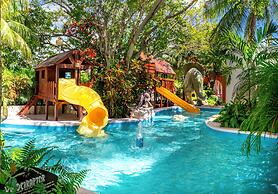 The Sens Cancun By Oasis