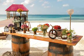 The Sens Cancun By Oasis