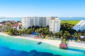 The Sens Cancun By Oasis