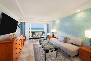 The Sens Cancun By Oasis