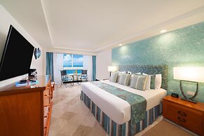 The Sens Cancun By Oasis