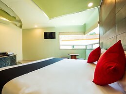 Hotel Verona