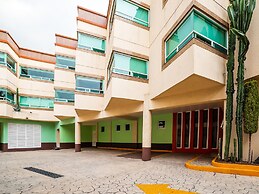Hotel Verona