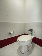 Hotel Verona