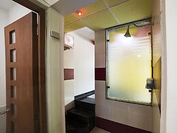 Hotel Verona