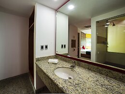 Hotel Verona