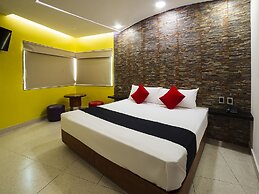Hotel Verona