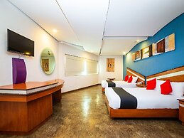 Hotel Verona