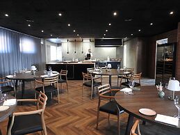 Hotel Arctic