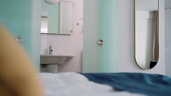 Hotel Arctic