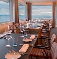 Hotel Arctic