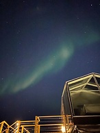 Hotel Arctic