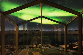Hotel Arctic