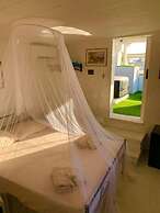 B&B Il Centro Storico