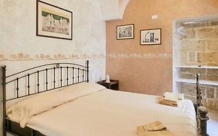 B&B Il Centro Storico