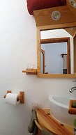 Casa Cumbre
