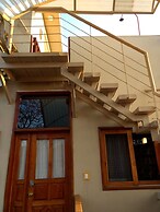 Casa Cumbre