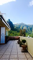 Casa Cumbre
