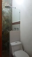 Casa Cumbre