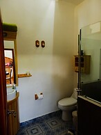 Casa Cumbre