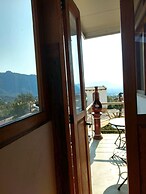 Casa Cumbre