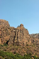 Casa Cumbre