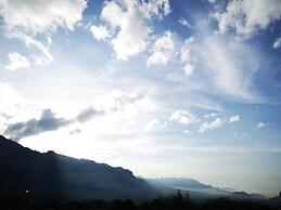 Casa Cumbre