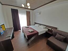 Hotel Bavaria