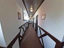 Hotel Bavaria