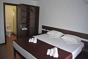 Hotel Bavaria