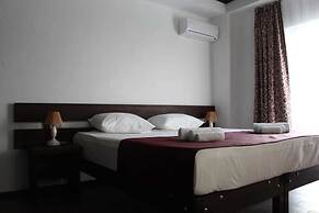 Hotel Bavaria