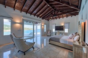 Villa Amalia