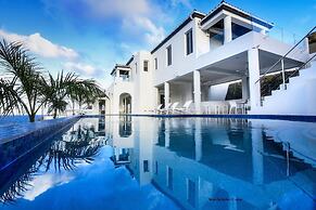Villa Amalia