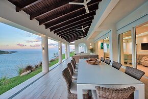 Villa Amalia