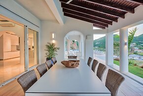 Villa Amalia