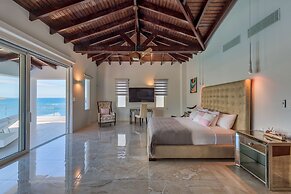 Villa Amalia